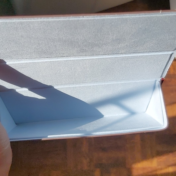 SOLD Authentic Fendi sunglasses - Picture 12 of 12